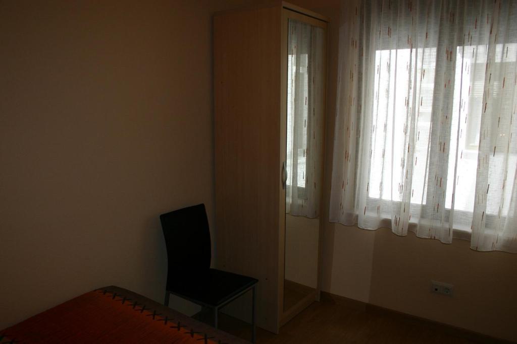 Hostal Hispanico I Salamanca Luaran gambar